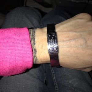 Michael Kors bracelet